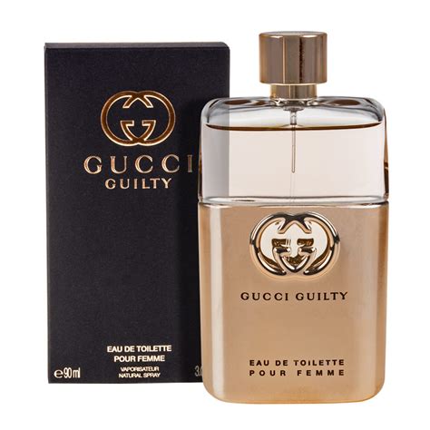 gucci vêtement femme|where to buy gucci guilty.